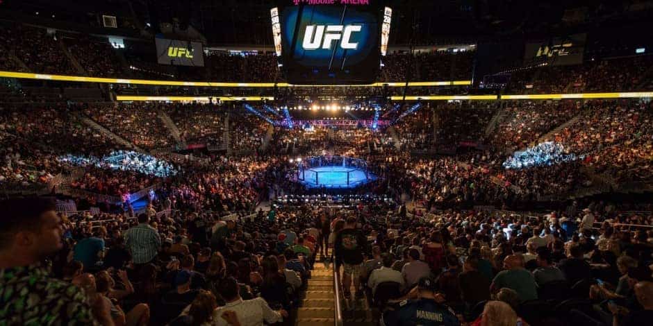 ufc_event