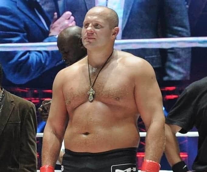 fedor_m1_cropped_thumbnail