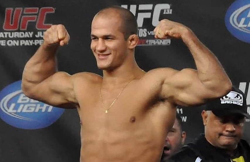 junior_dos_santos_cropped