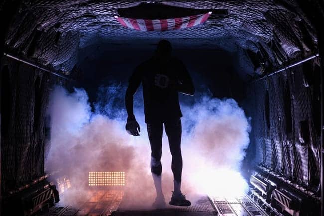 mma_entrance_photo