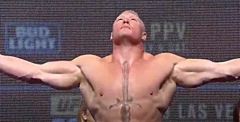 lesnar_ufc_weigh_in