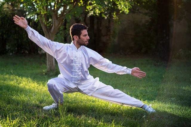 tai_chi