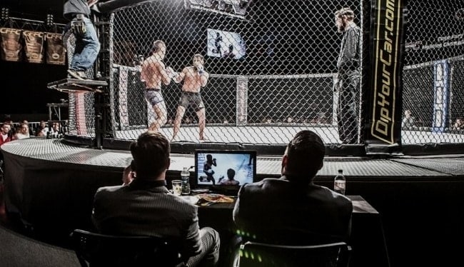 mma_ringside