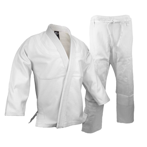 BJJ_white_gi