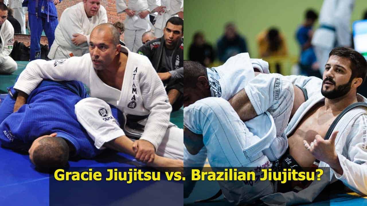 gjj_bjj_font_adjusted