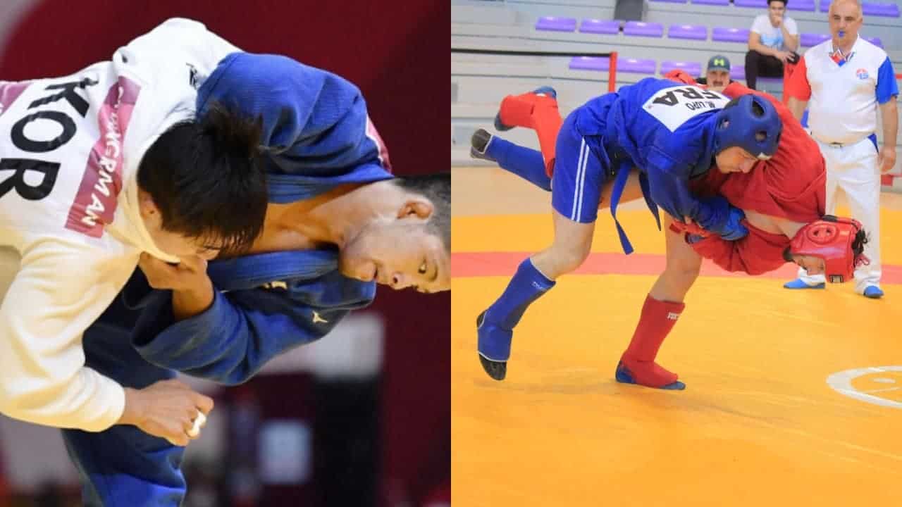 judo_sambo
