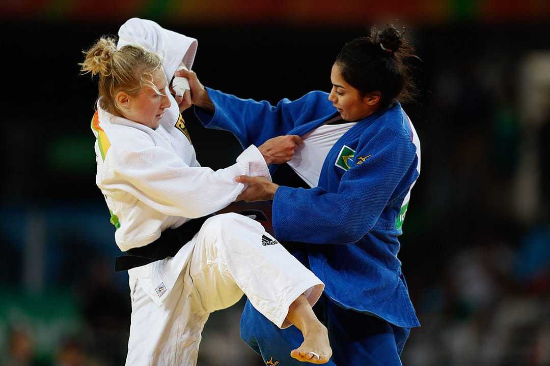 rio_judo
