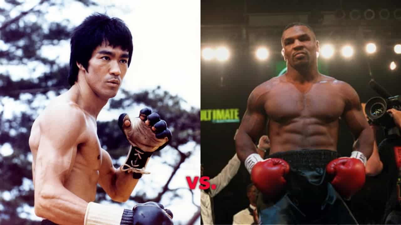 Lee_vs_tyson