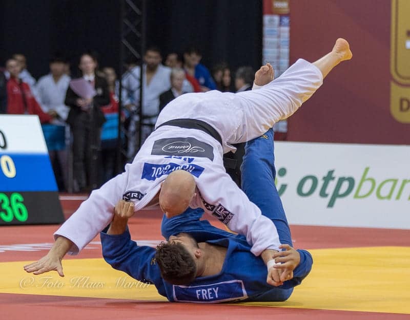 judo_international