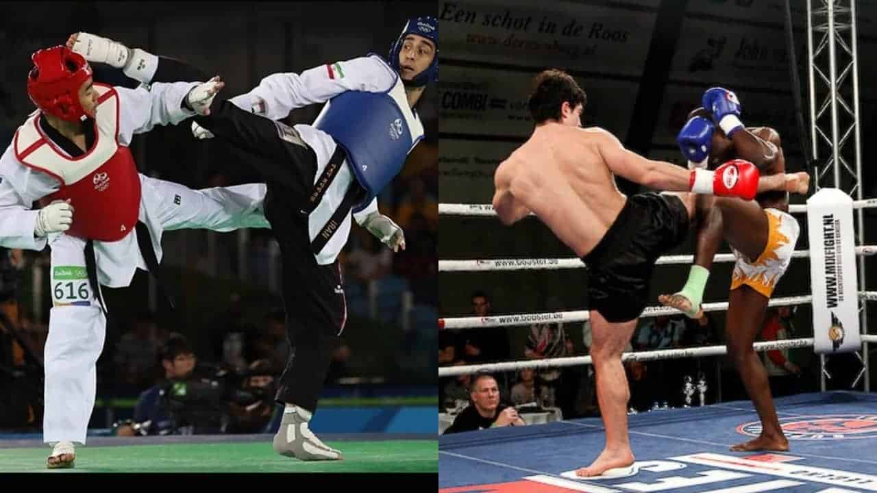 tkd_kickboxing