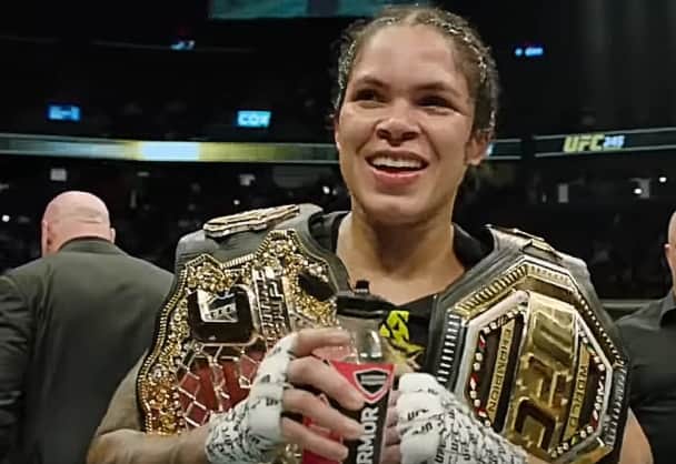 ufc_amanda_nunes
