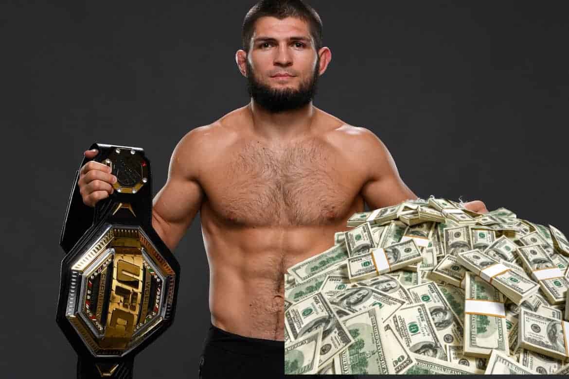 khabib_money