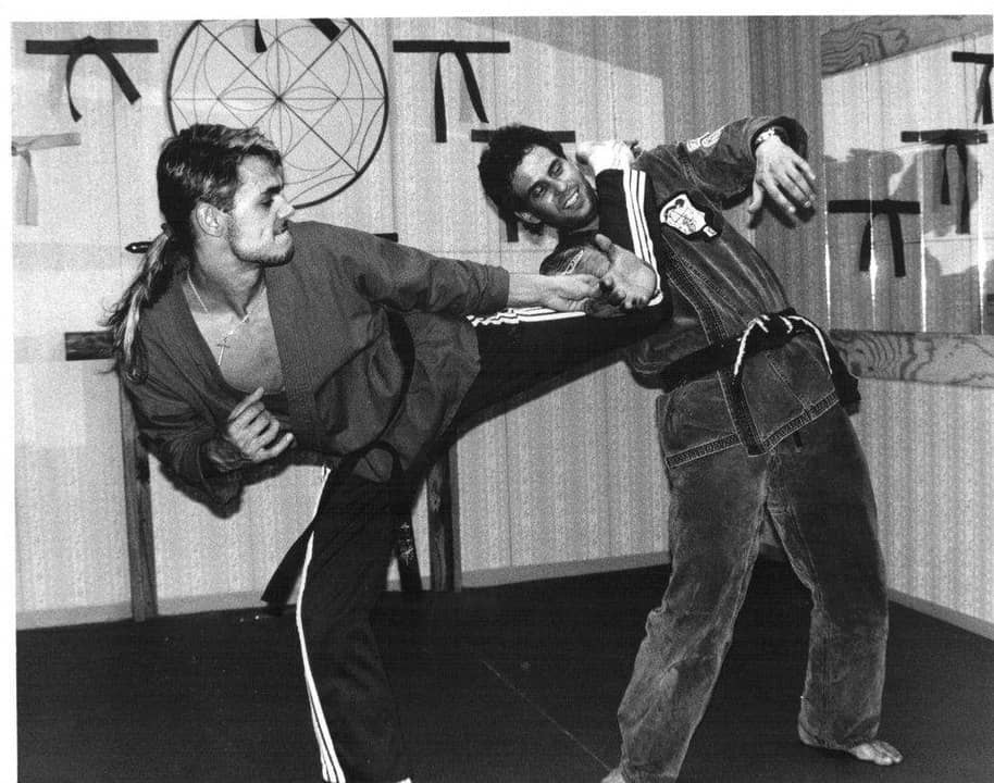 american_kenpo