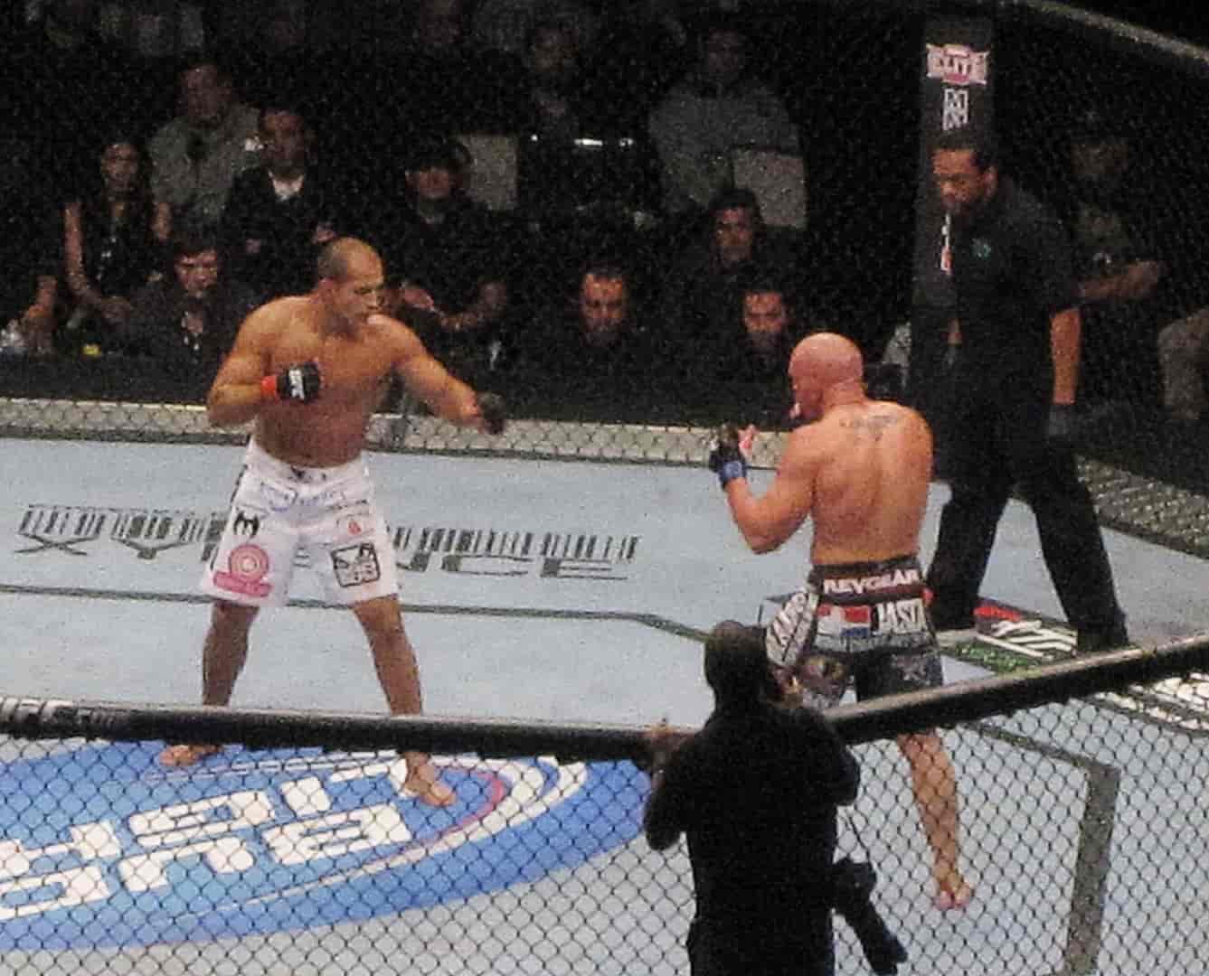 carwin_JDS_ufc
