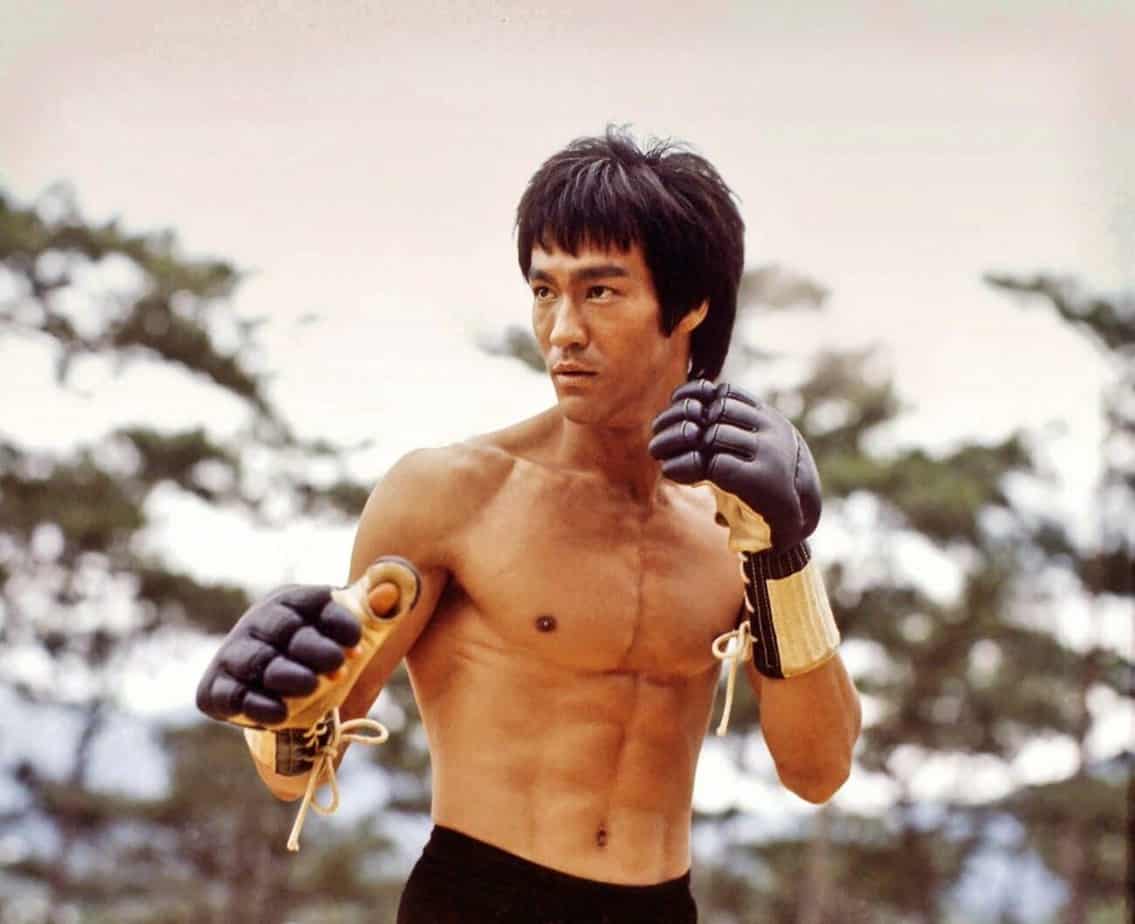 bruce_lee_mma_gloves