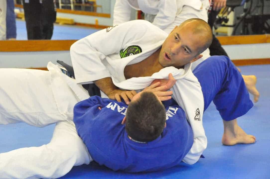 royce_teaching