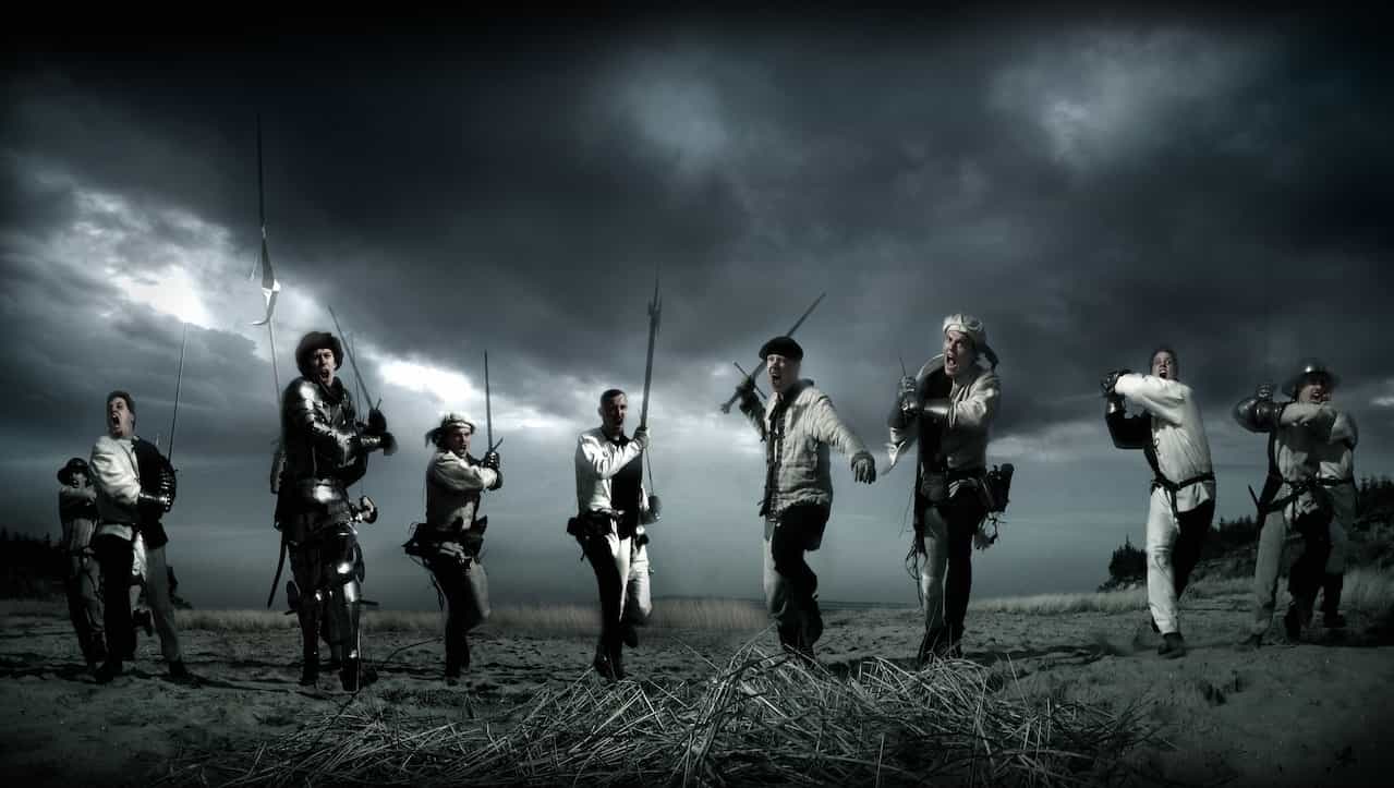 art_of_war_feature_pic