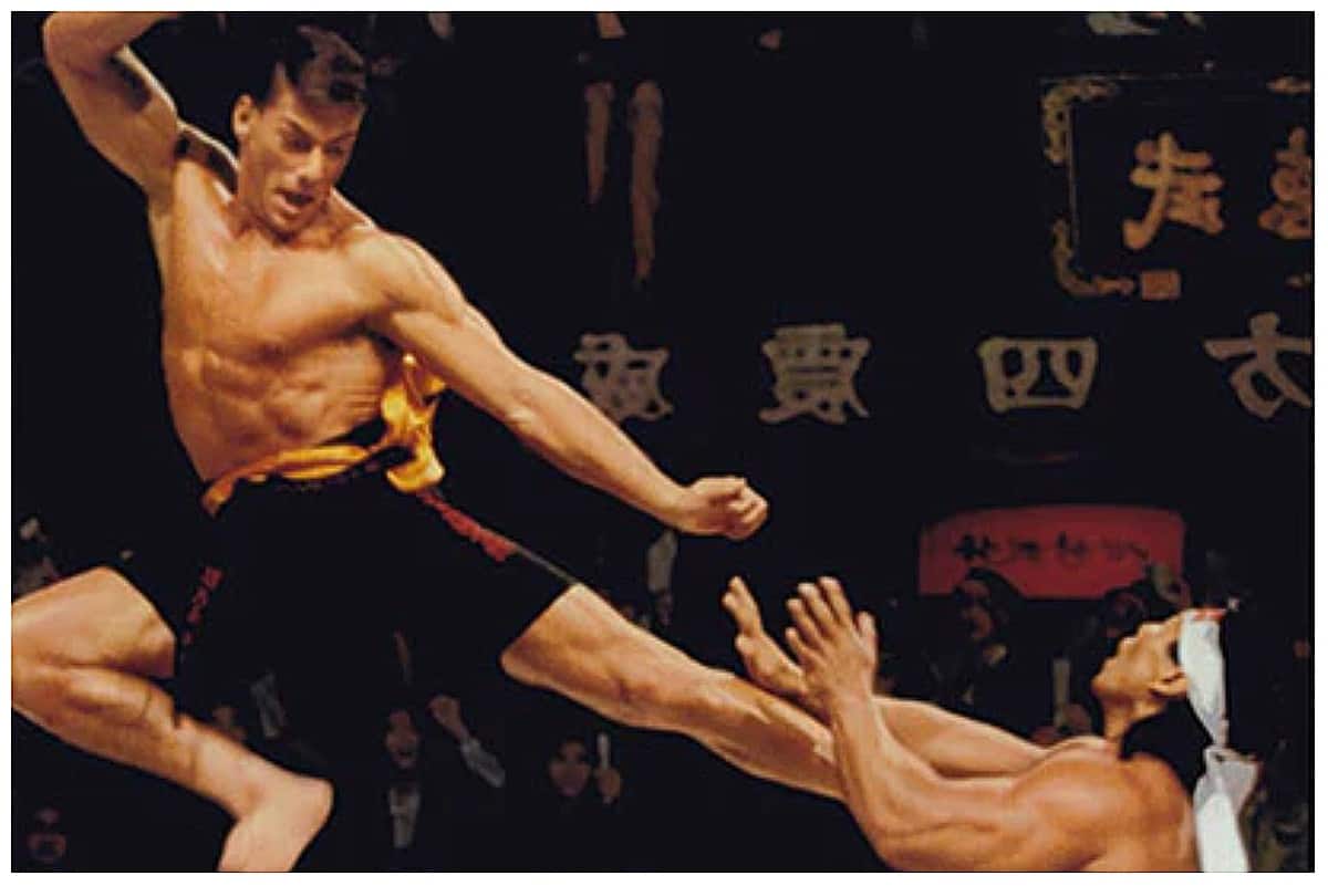 blood_sport_poster