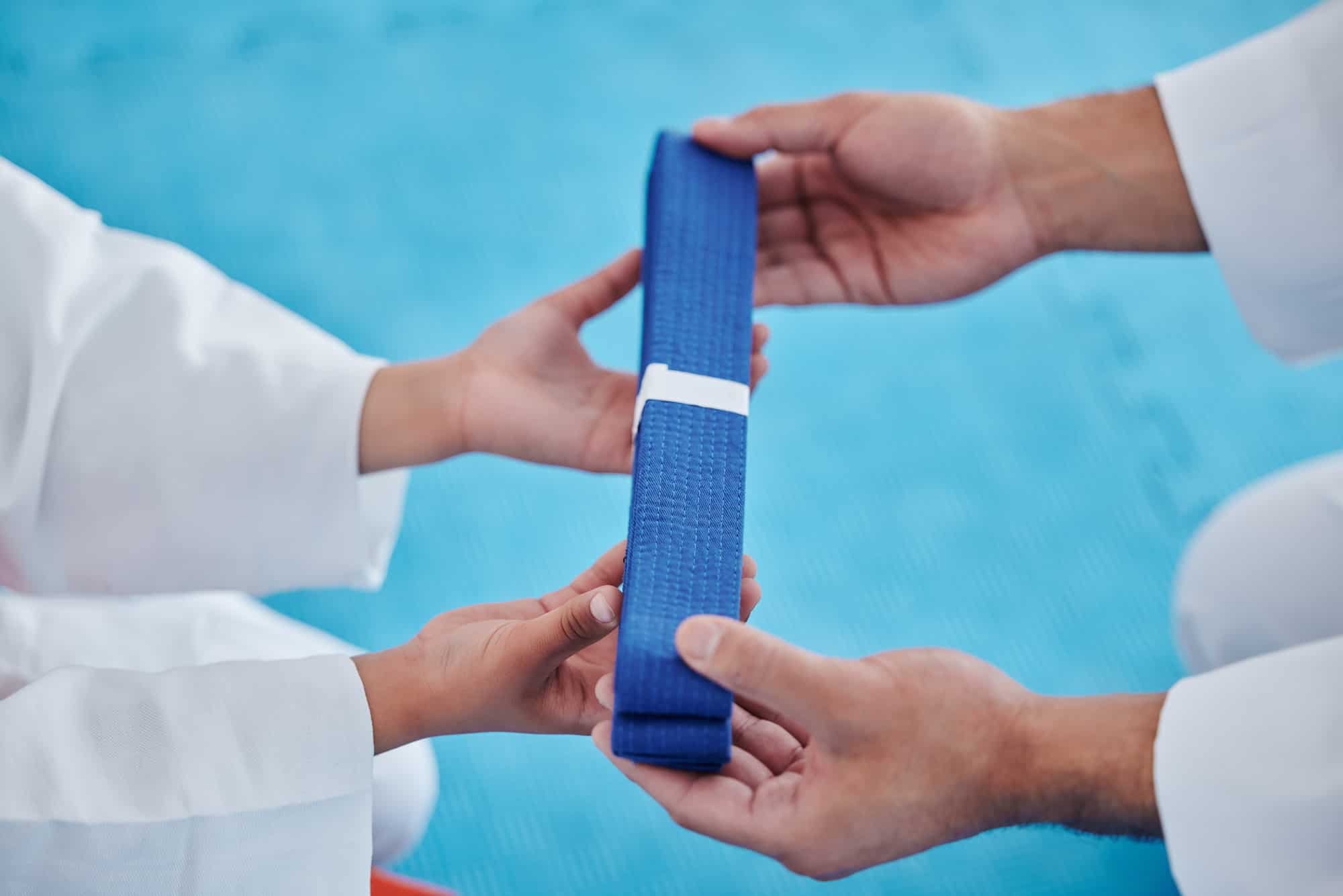 blue_belt_awarded