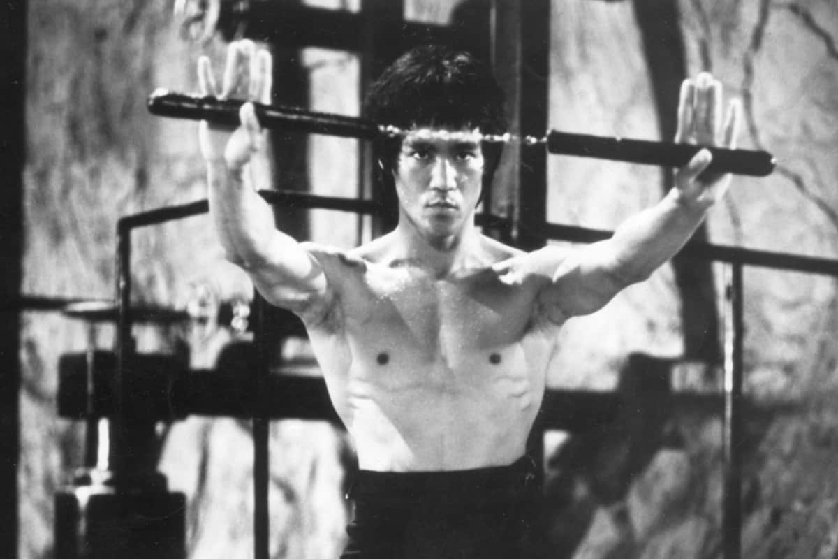 bruce_lee_nunchucks_pic