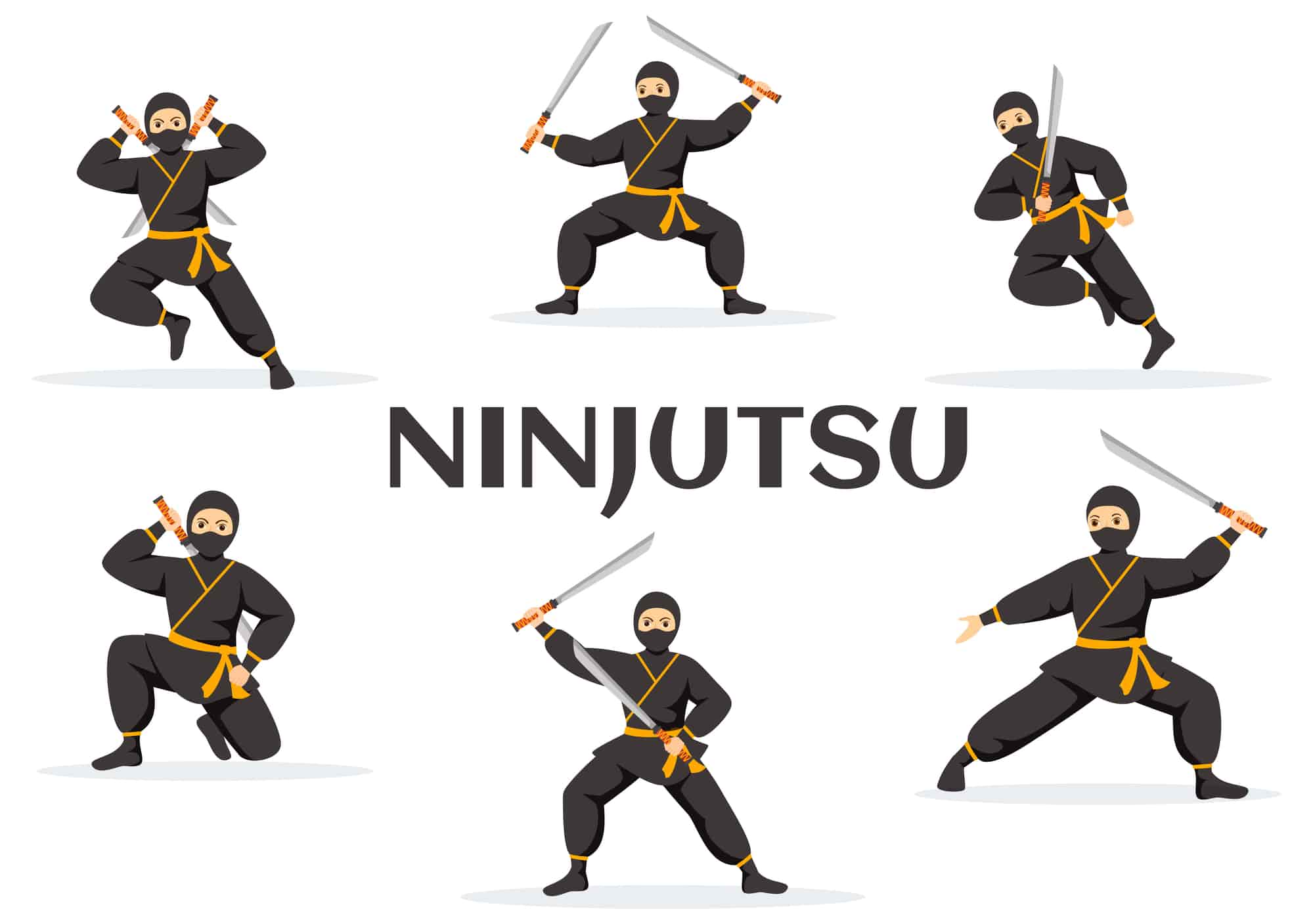 what_is_ninjutsu
