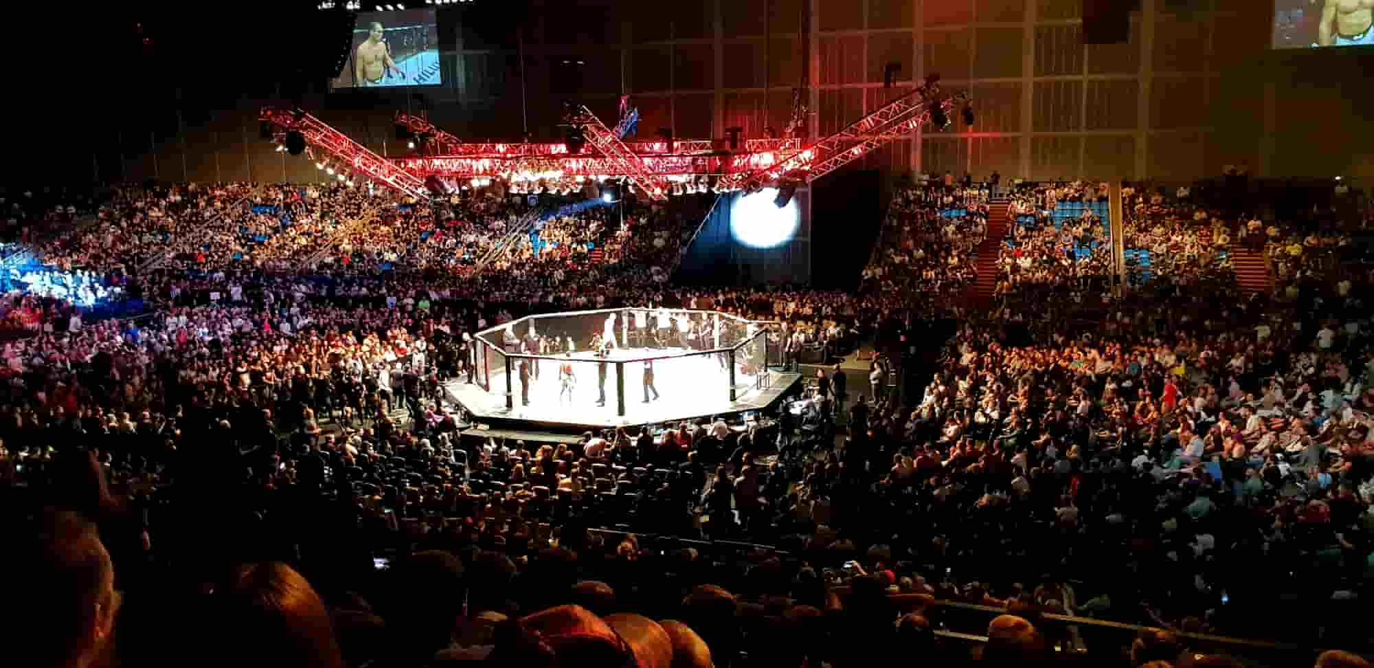 ufc_event_picture_crowd