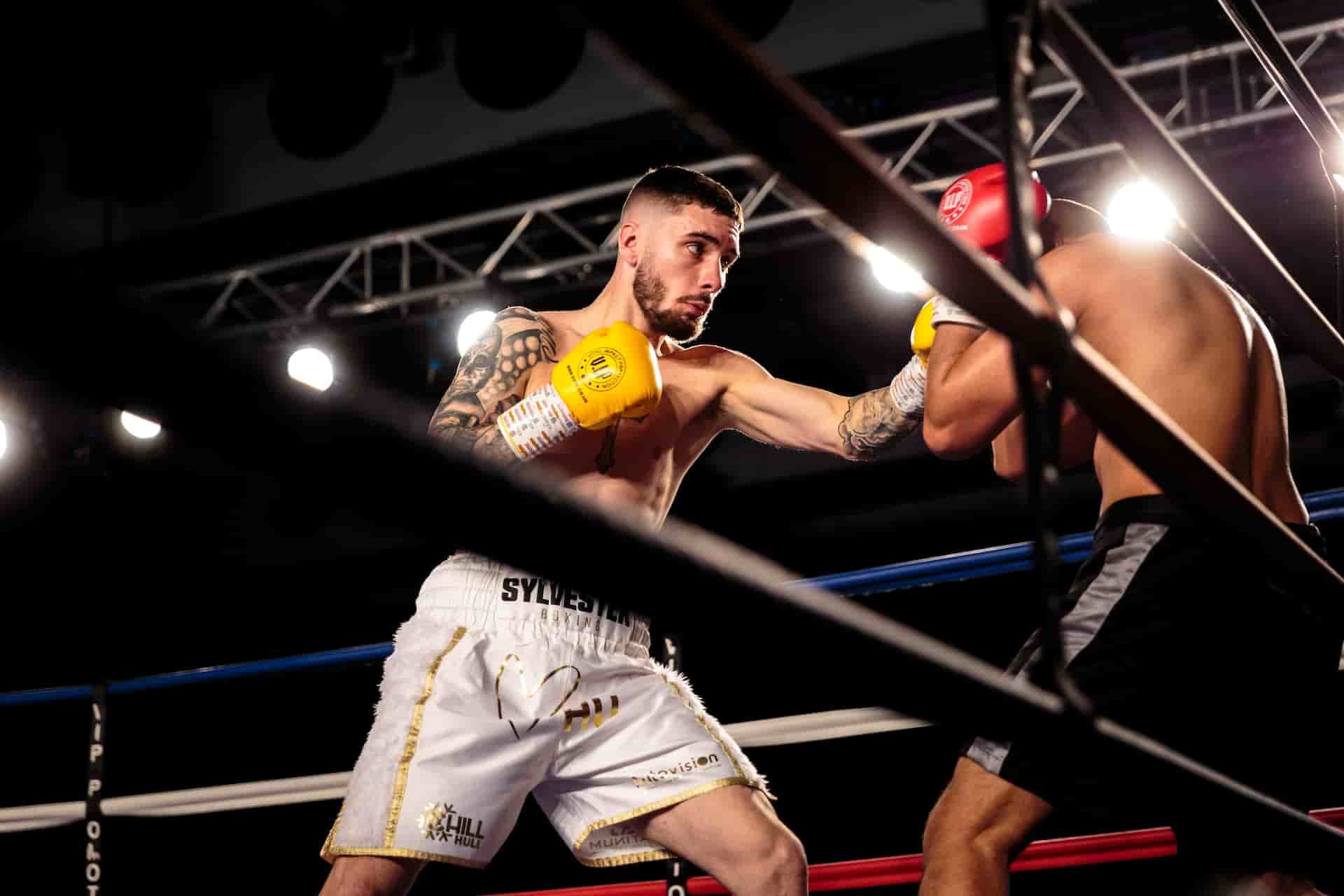 boxing_match_picture
